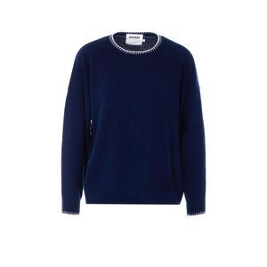 Not Shy Women Charlie Sweater